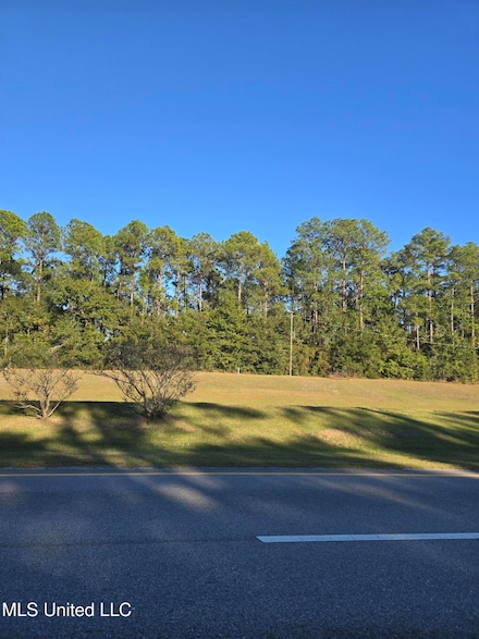 0 Firestone Rd, Ocean Springs, MS 39564