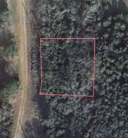0 Red Oak Dr, Hempstead, TX 77445