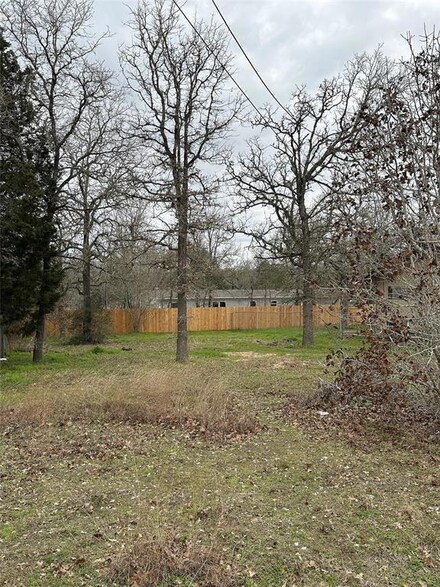 000 Chickasaw, Smithville, TX 78957