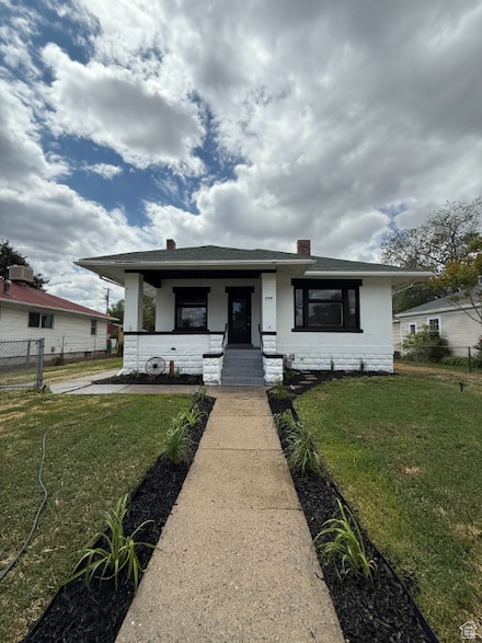197 W Center St, Midvale, UT 84047