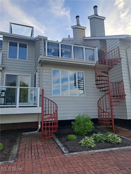 629 Main St, Vermilion, OH 44089
