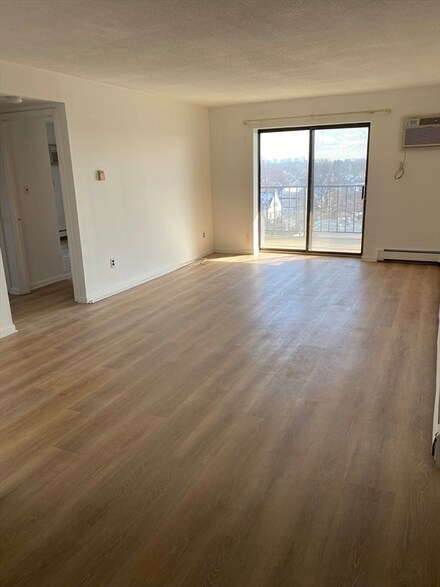 382 Mass Ave Unit 205, Arlington, MA 02474