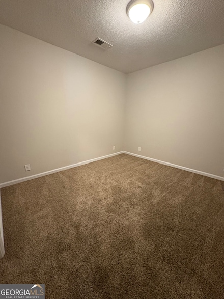1931 Karen Cir Unit B, Milledgeville, GA 31061