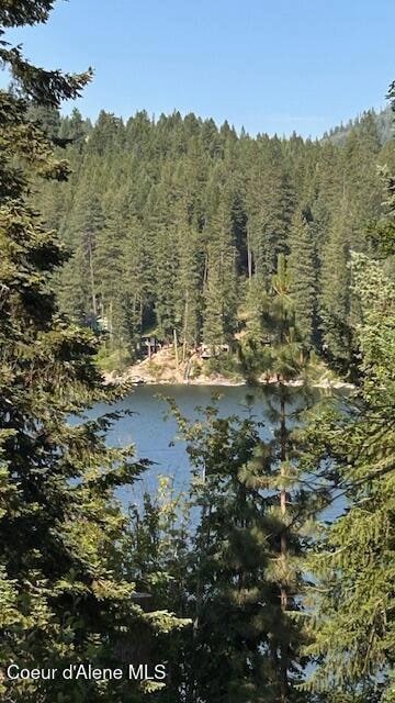 0 N Shenandoah Dr, Hayden, ID 83835