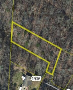0 Elk Ct Unit 27 CAR4005593, Morganton, NC 28655