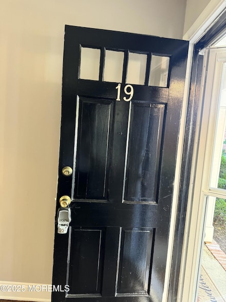 96 East Ave Unit 19, Atlantic Highlands, NJ 07716