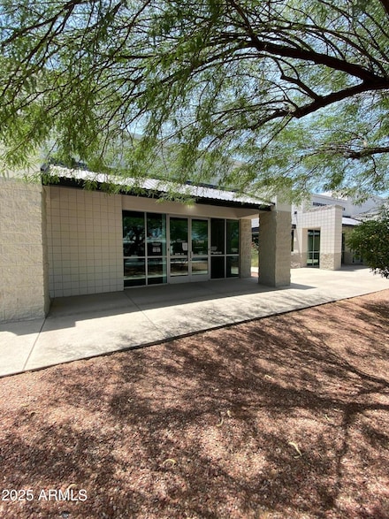 15282 W Brookside Ln Unit 110, Surprise, AZ 85374