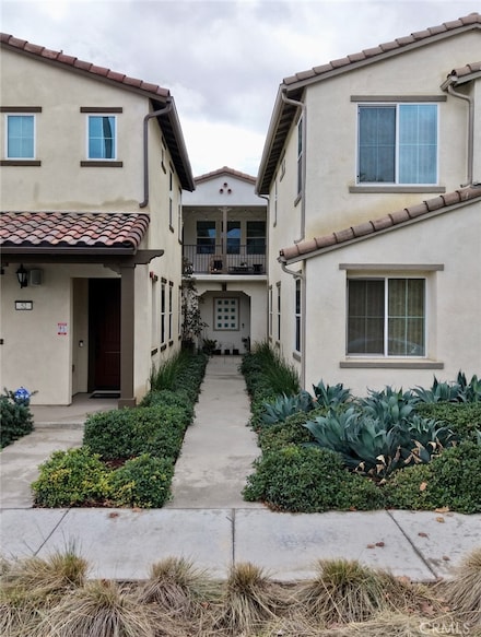 26149 Park Ave, Loma Linda, CA 92354