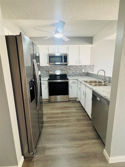 12509 Newbrook Dr Unit 331, Houston, TX 77072