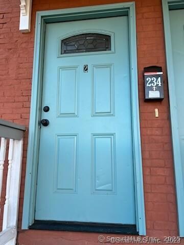 234 Laurel St, Hartford, CT 06105