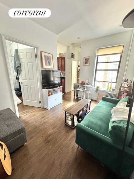 1235 1st Ave Unit 21, New York, NY 10065