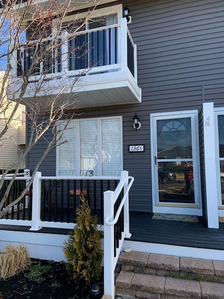 136 44th St S, Brigantine, NJ 08203