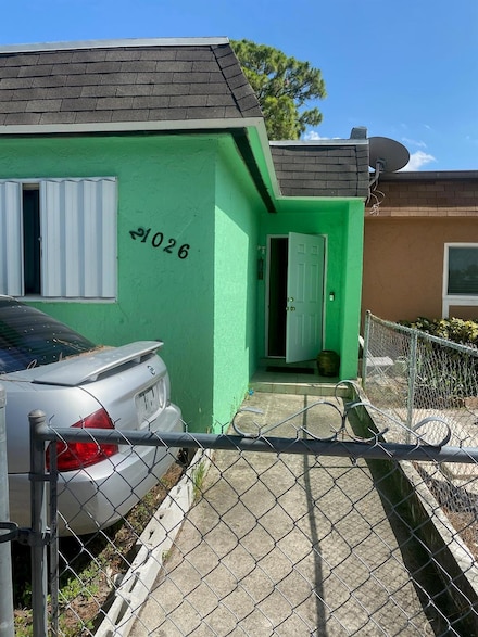21026 NW 39th Ave, Miami Gardens, FL 33055