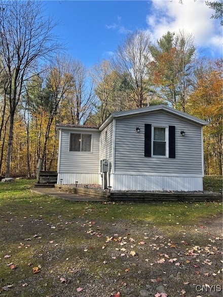 8051 Saltzman Rd, Blossvale, NY 13308