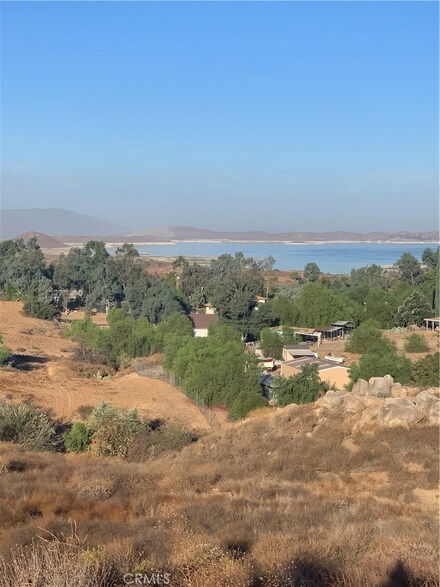 20201 Luchs Rd, Lake Mathews, CA 92570