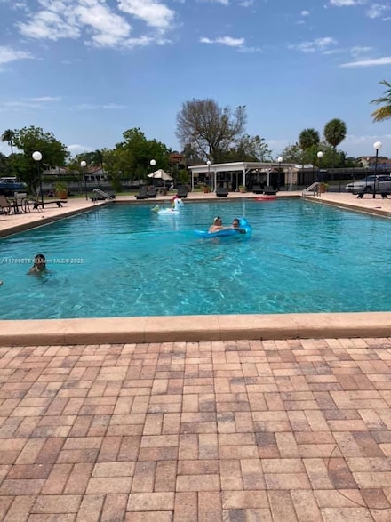 701 Three Islands Blvd Unit 409, Hallandale Beach, FL 33009