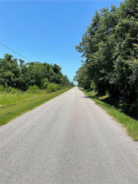 0 Avery Dr, Slidell, LA 70461