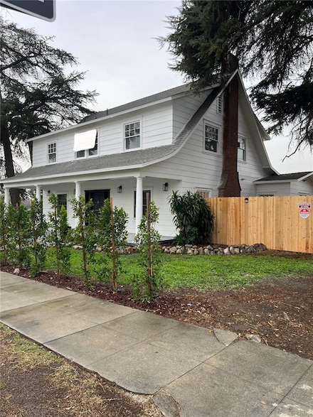 515 N Lemon St, Ontario, CA 91764