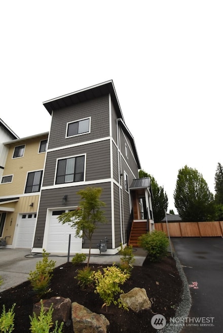 196 Countryman Dr, Monroe, WA 98272