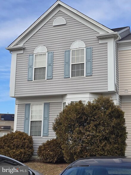 100 Hidden Hill Cir, Odenton, MD 21113