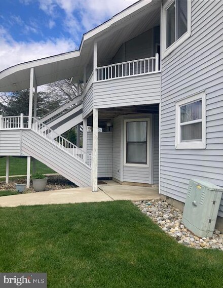 3403 Jennifer Ct, Voorhees, NJ 08043