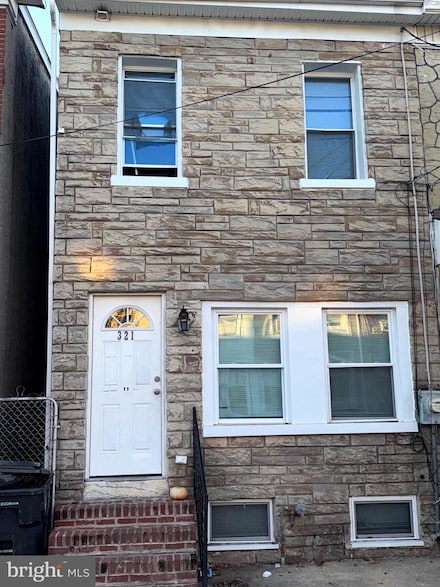 321 Townsend St, Wilmington, DE 19801