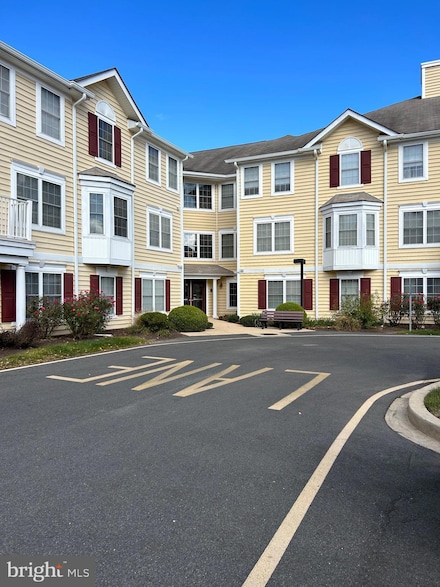 1201 Independence Way Unit 1201, Newark, DE 19713