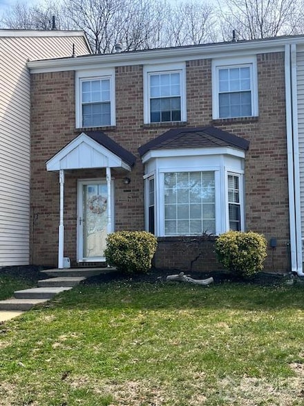 203 Yorkshire Ct, Old Bridge, NJ 08857