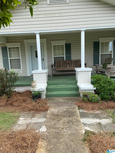 325 Pratt Hwy, Birmingham, AL 35214