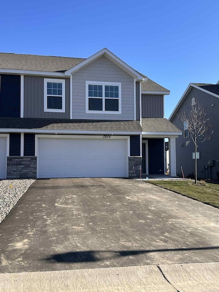 13664 Ringneck Way, Rogers, MN 55374