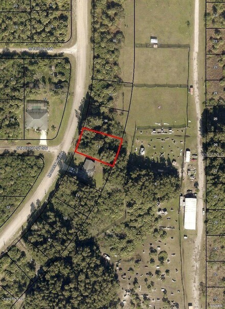 2671 Madden Ave SW, Palm Bay, FL 32908