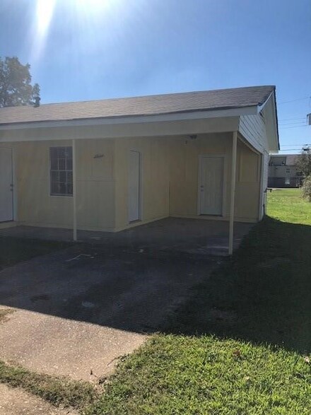 3013 Terry St, Shreveport, LA 71107