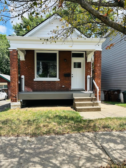 1702 Jefferson Ave, Covington, KY 41014