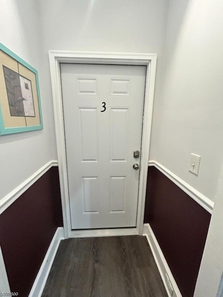 142 Mapes Ave, Newark, NJ 07112