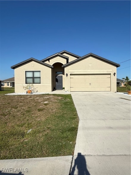 1515 SW 20th Ave, Cape Coral, FL 33991