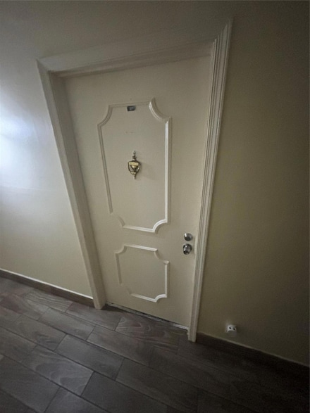 495 SE 8th St Unit 137, Deerfield Beach, FL 33441