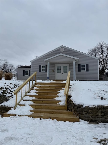 6 NW 13th St, Richmond, IN 47374