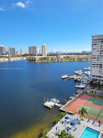 2780 NE 183rd St Unit 1412, Aventura, FL 33160