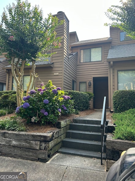 2003 Parkaire Crossing, Marietta, GA 30068