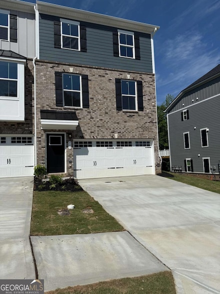 949 Woods Chapel Rd, Sugar Hill, GA 30518