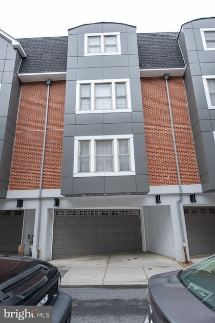 904 N 3rd St Unit A, Philadelphia, PA 19123