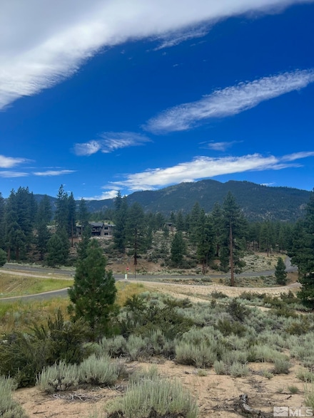 569 Headwaters Way Unit 358, Carson City, NV 89705