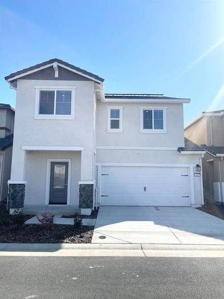 2857 Bedell St, Lincoln, CA 95648