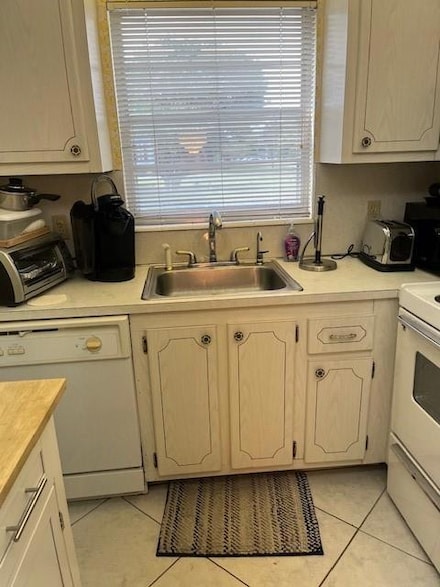 29 Upminster B, Deerfield Beach, FL 33442