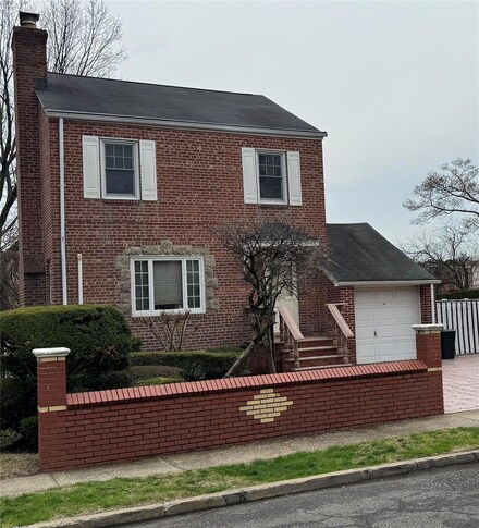 111-54 178th Place, Jamaica, NY 11433