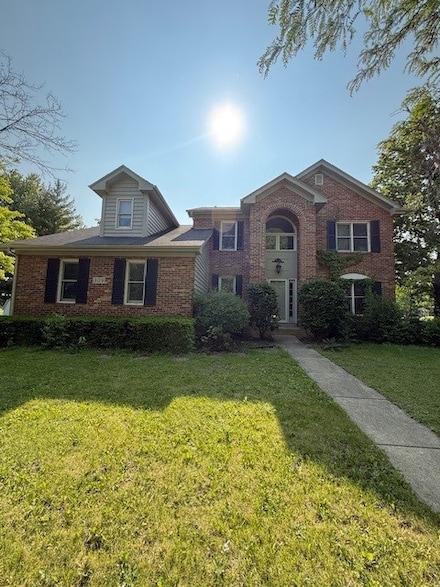 309 Blackfoot Dr, Bolingbrook, IL 60490