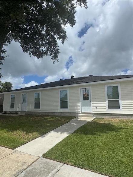 2300 Bartolo St, Meraux, LA 70075
