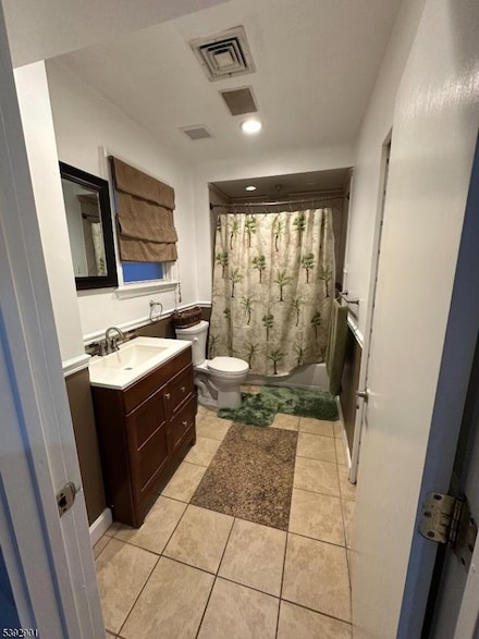 17 N 12th St Unit 2, Haledon, NJ 07508