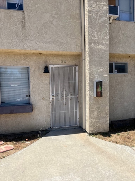 1480 E Marshall Blvd Unit 28, San Bernardino, CA 92404