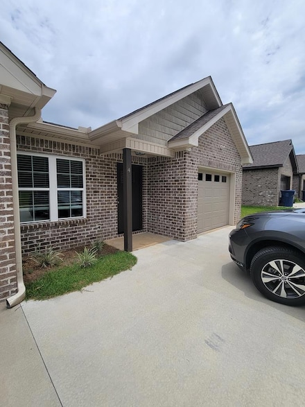 1649 Jordon Ave, Dothan, AL 36303